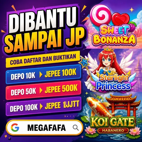 situs judi slot online deposit pulsa 5000 tanpa